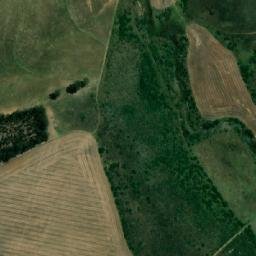 Satellite imagery of RIV 19, ZA