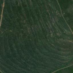 Satellite imagery of RIVERSDALE, ZA