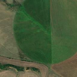 Satellite imagery of RIV 24, ZA