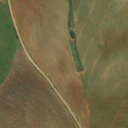 Satellite imagery of RIV 24, ZA