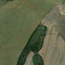 Satellite imagery of RIV 31, ZA