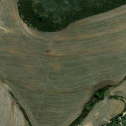 Satellite imagery of RIV 31, ZA