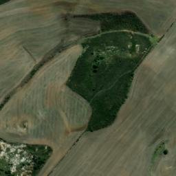 Satellite imagery of RIV 31, ZA