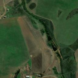 Satellite imagery of RIV 32, ZA