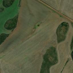 Satellite imagery of RIV 32, ZA