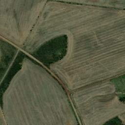 Satellite imagery of RIV 32, ZA