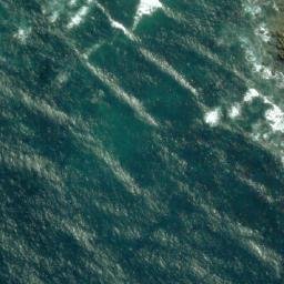 Satellite imagery of Druipkelder, ZA