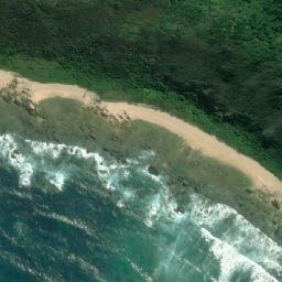 Satellite imagery of Druipkelder, ZA