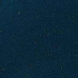 Satellite imagery of Point Charles, AU