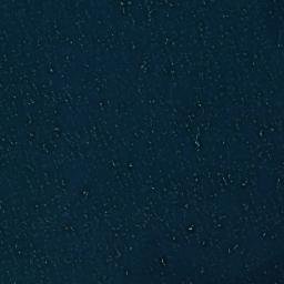 Satellite imagery of Point Charles, AU