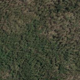 Satellite imagery of Tonalli Peak, AU