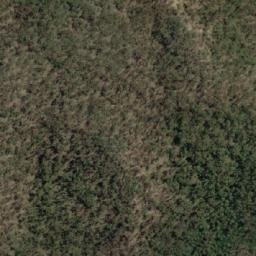 Satellite imagery of Tonalli Peak, AU