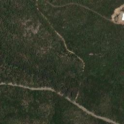 Satellite imagery of Woronora, AU