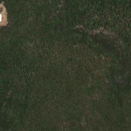 Satellite imagery of Woronora, AU