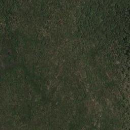 Satellite imagery of Woronora, AU