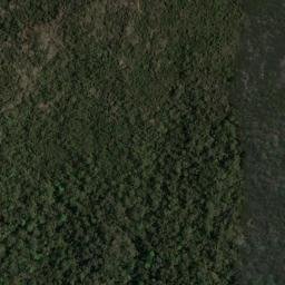 Satellite imagery of Goondera, AU
