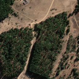 Satellite imagery of La Cerca, CL