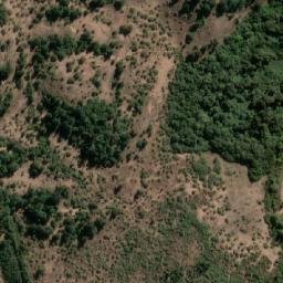 Satellite imagery of La Cerca, CL