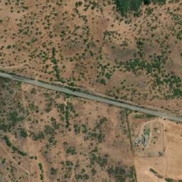 Satellite imagery of Los Guindos, CL