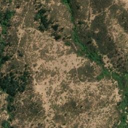 Satellite imagery of Loma Tranque, CL