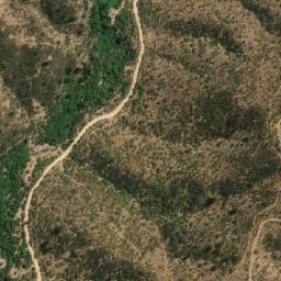 Satellite imagery of Loma Tranque, CL