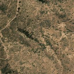 Satellite imagery of Loma Tranque, CL