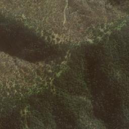 Satellite imagery of Loma Blanca, CL