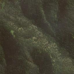 Satellite imagery of Loma Blanca, CL