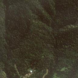 Satellite imagery of Loma Blanca, CL