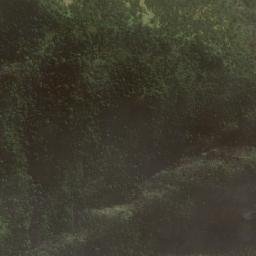 Satellite imagery of Tres Linderos, CL