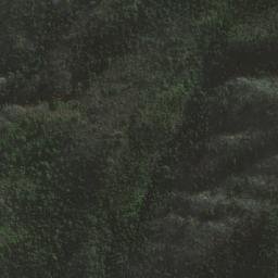 Satellite imagery of Cerro Los Portezuelos, CL