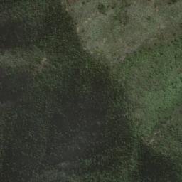 Satellite imagery of Cerro Los Portezuelos, CL