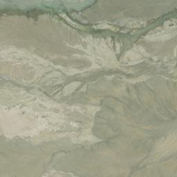 Satellite imagery of La Moya, CL