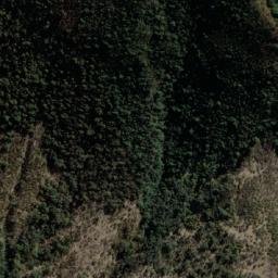 Satellite imagery of Morro Palma, CL