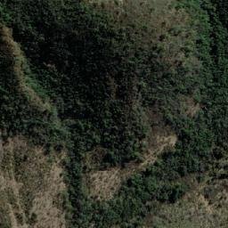 Satellite imagery of Morro Palma, CL