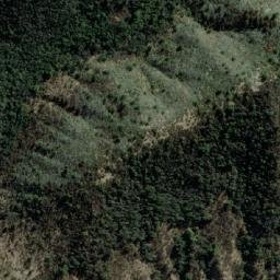 Satellite imagery of Morro Palma, CL