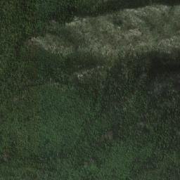 Satellite imagery of Medio Cerrillo, CL