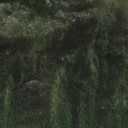 Satellite imagery of Medio Cerrillo, CL