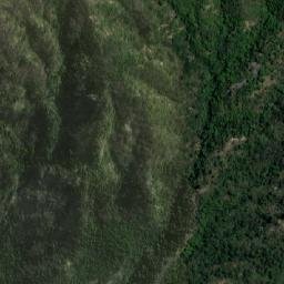 Satellite imagery of Medio Cerrillo, CL