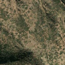 Satellite imagery of Morro Punta Alta, CL