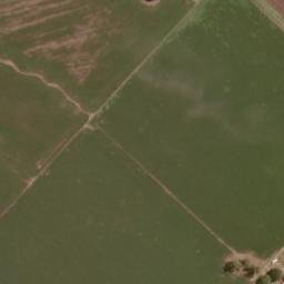 Satellite imagery of survey_point, AR