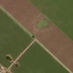 Satellite imagery of survey_point, AR