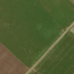 Satellite imagery of survey_point, AR