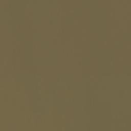 Satellite imagery of Boya Par Km. 121 (Green), AR