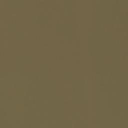 Satellite imagery of Boya Par Km. 121 (Green), AR