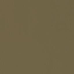 Satellite imagery of Boya Par Km. 121 (Green), AR