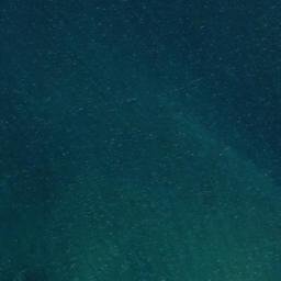 Satellite imagery of Klein-Slangkoppunt, ZA