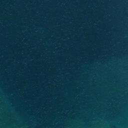 Satellite imagery of KLEIN SLANGKOP, ZA