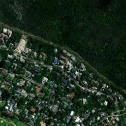 Satellite imagery of TRAPPIES, ZA