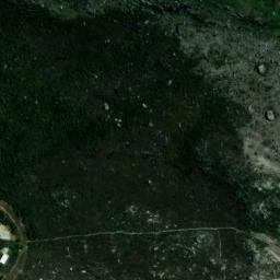 Satellite imagery of TRAPPIES, ZA